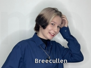 Breecullen