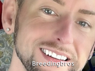 Breedingbros