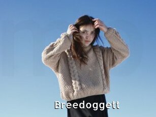 Breedoggett