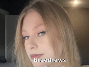 Breedrews