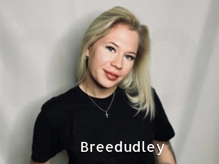 Breedudley