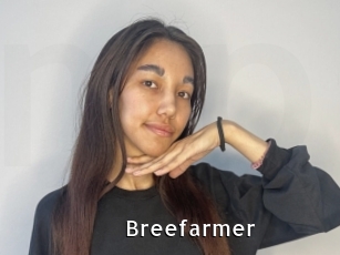 Breefarmer