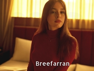 breefarran My Porno Stash
