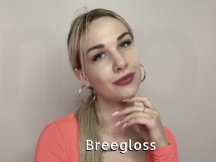 Breegloss