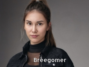 breegomer My Porno Stash