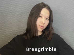 Breegrimble