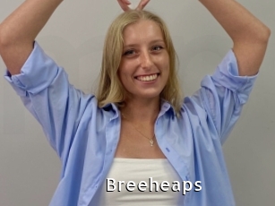 breeheaps My Porno Stash