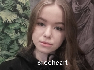 Breehearl