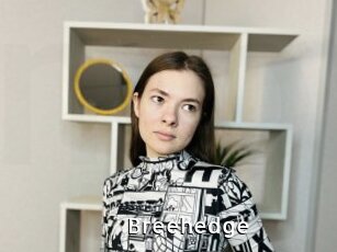 Breehedge