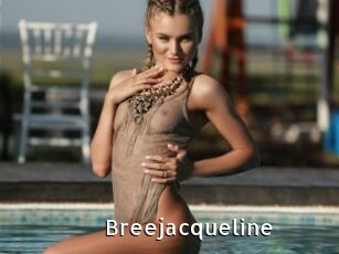 Breejacqueline