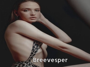 Breevesper