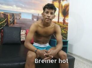 Breiner_hot