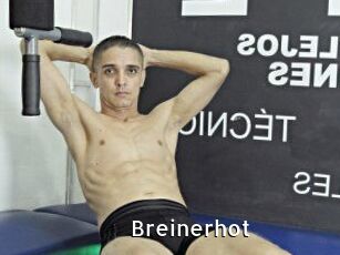 Breinerhot