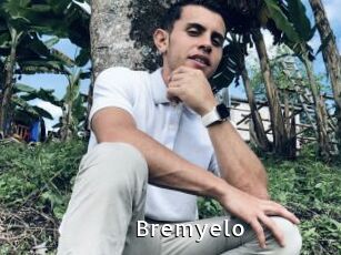 Bremyelo