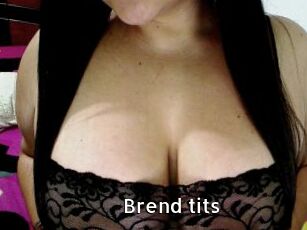 Brend_tits