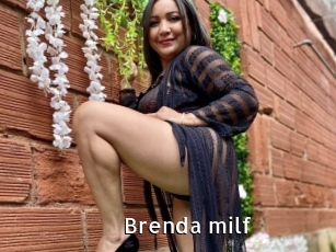 brenda_milf My Porno Stash
