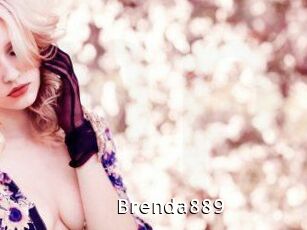Brenda889