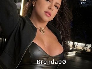 Brenda90