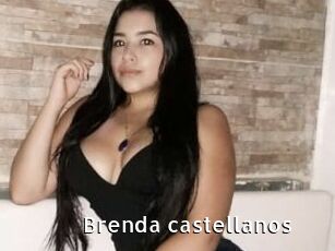 Brenda_castellanos