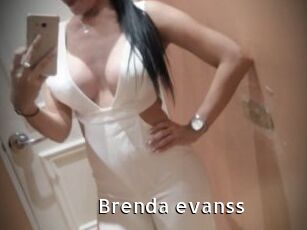 Brenda_evanss