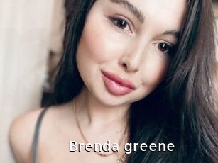 Brenda_greene