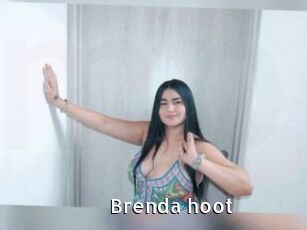 Brenda_hoot