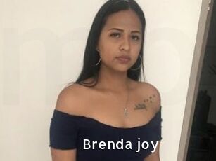 Brenda_joy