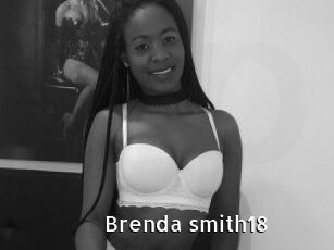 Brenda_smith18
