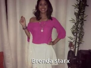 Brenda_starx