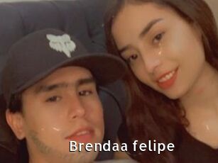 Brendaa_felipe