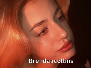 Brendaacollins