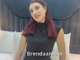 Brendaamore
