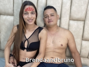 Brendaandbruno