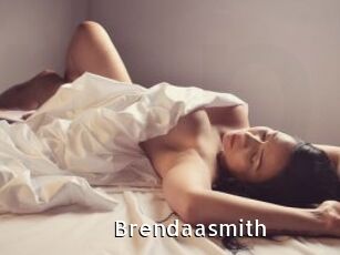Brendaasmith