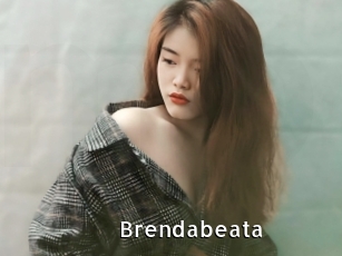 Brendabeata