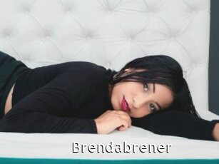 Brendabrener