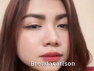 Brendacarlson