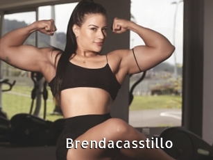 Brendacasstillo