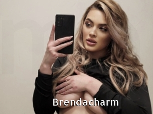 Brendacharm