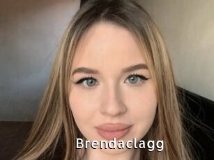 brendaclagg My Porno Stash
