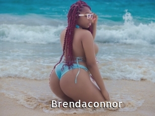Brendaconnor