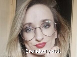 Brendacrystal