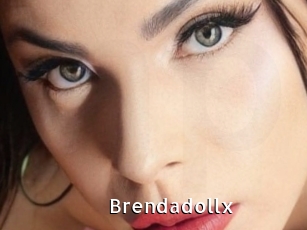 Brendadollx