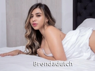 brendadutch My Porno Stash