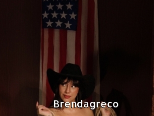 Brendagreco