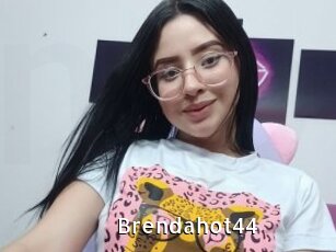 Brendahot44
