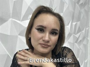 Brendakastillo