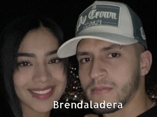 Brendaladera