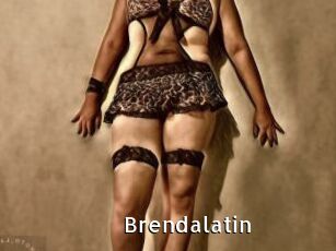Brendalatin