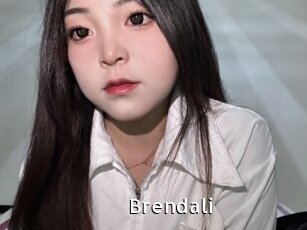 Brendali